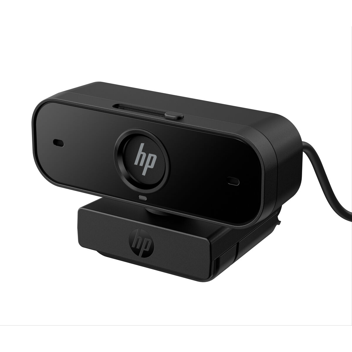 Webbkamera HP 435